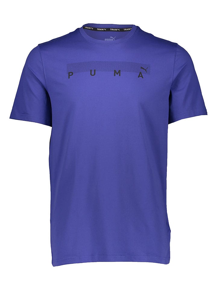 Puma Koszulka sportowa 
