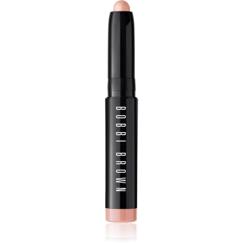 Bobbi Brown Minis Mini Long-Wear Cream Shadow Stick Golden Pink 0.9 g