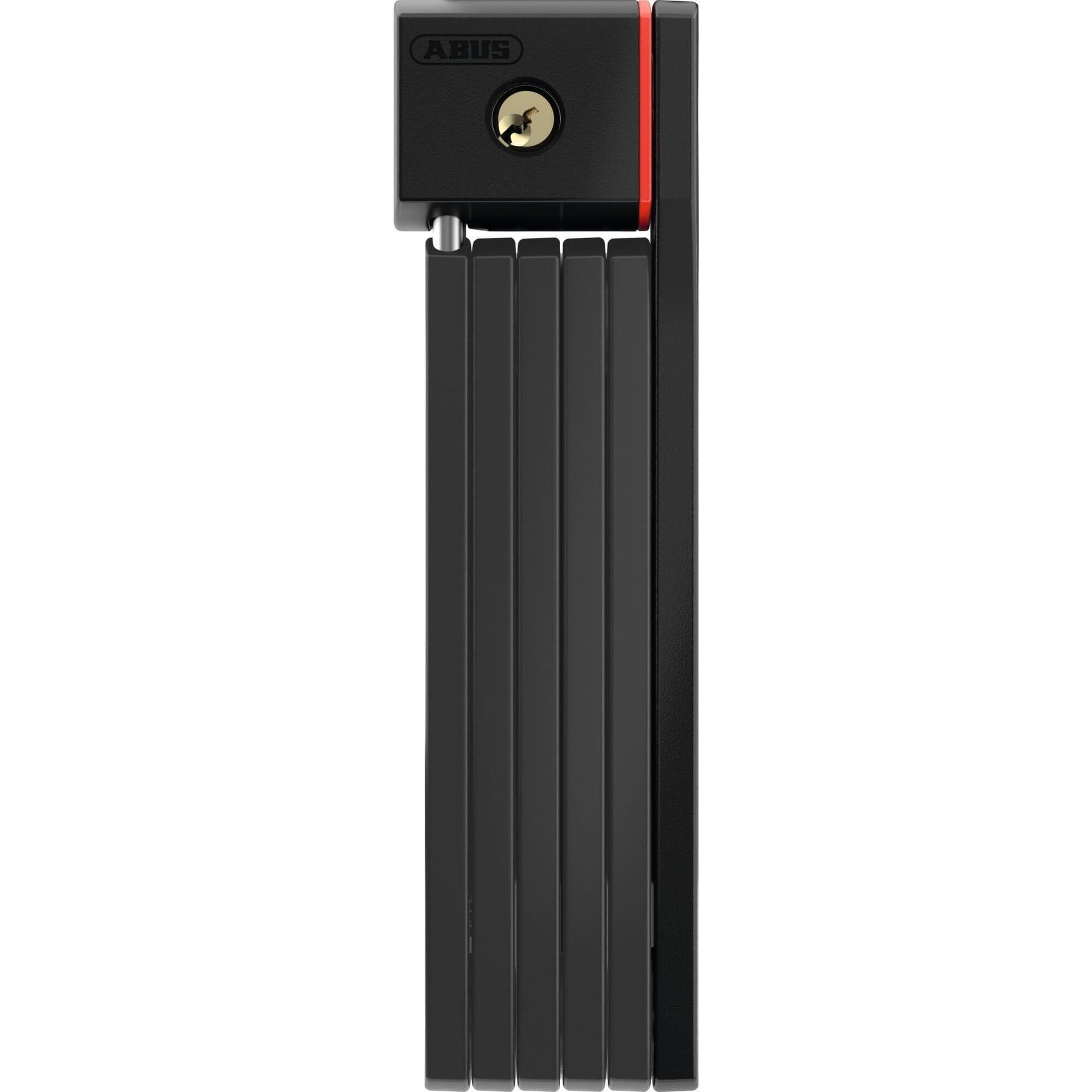 Abus zapięcie rowerowe, standard 112737