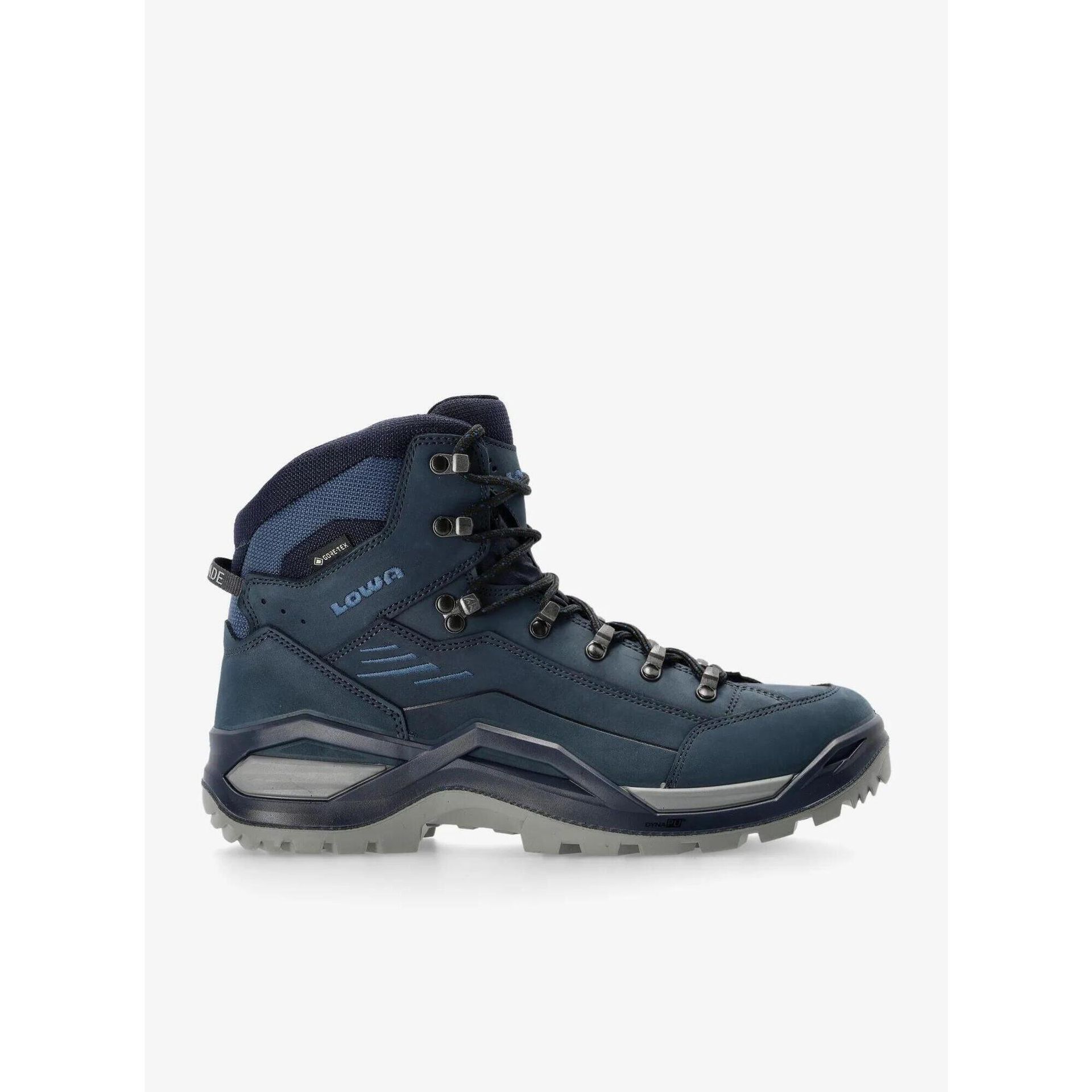 Buty trekkingowe męskie Lowa Renegade Evo Mid Gtx