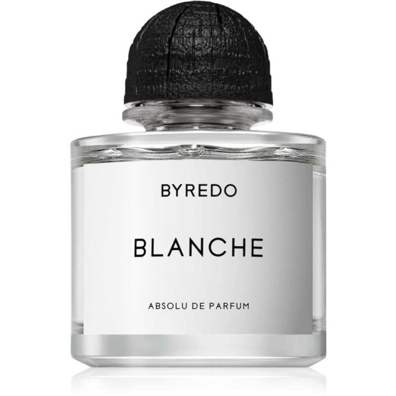 BYREDO Blanche Absolu woda perfumowana dla kobiet 100 ml