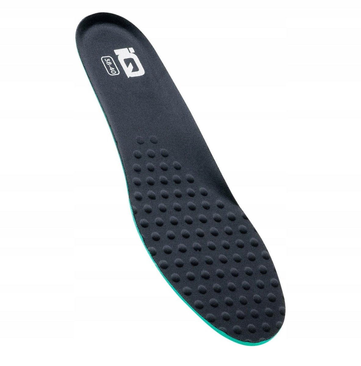 Wkładki INSOLE ACTION 45-46
