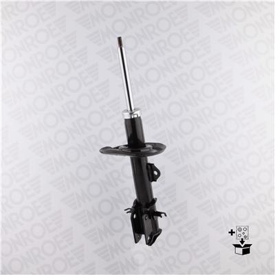 AMORTYZATOR NISSAN LP G8238