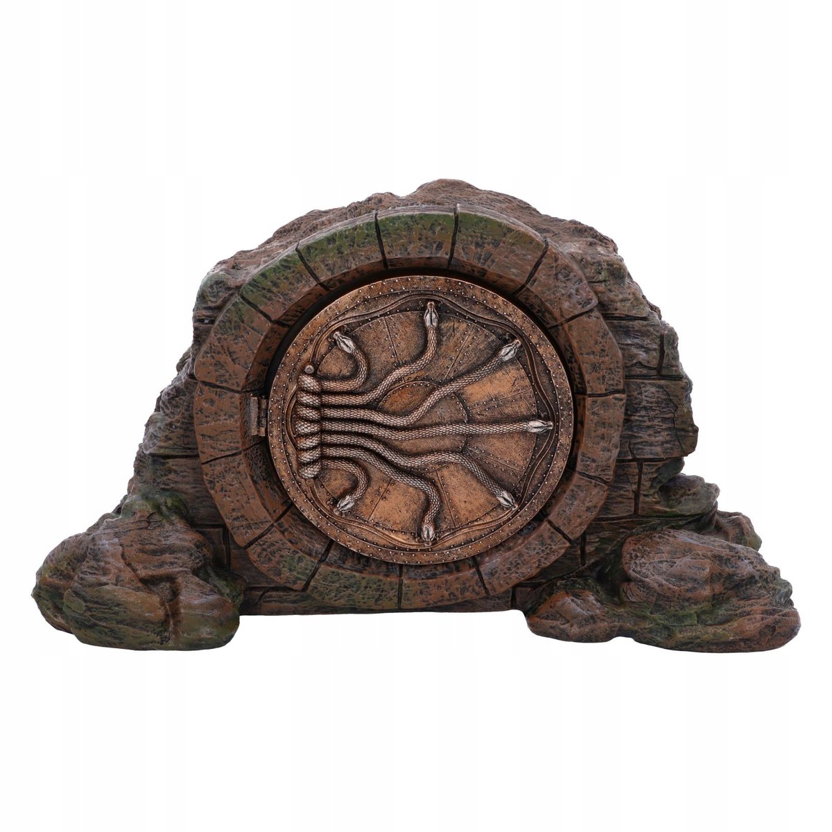 Harry Potter Chamber Of Secrets Box 25Cm [Figurka]