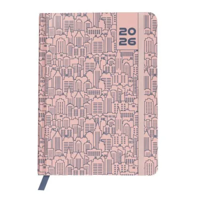 Kalendarz 2026 bello