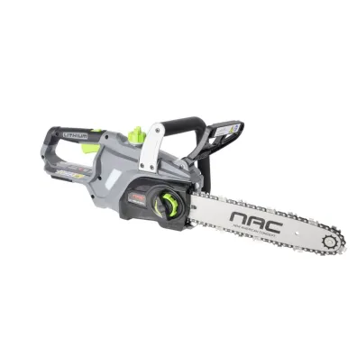 Nac Piła łańcuchowa akumulatorowa 20v 1x4ah 30cm