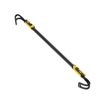 Plast-Rol Lampa warsztatowa led regulowana pod maskę lw-1ar