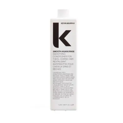 Kevin Murphy Smooth Again Rinse odżywka wygładzająca 1 l