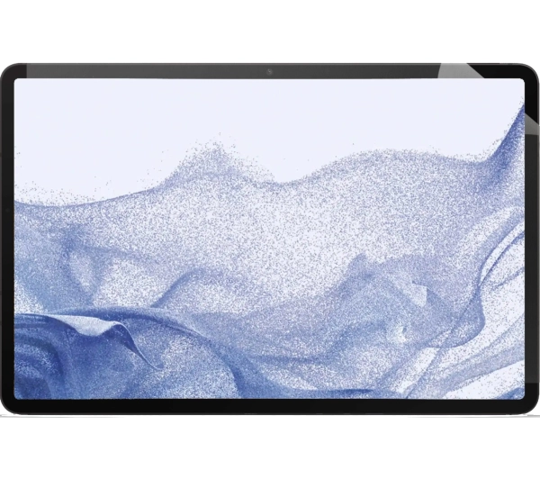 DooDroo do Galaxy TAB S8+ 2022/TAB S9+ DDSAS8PLUS22