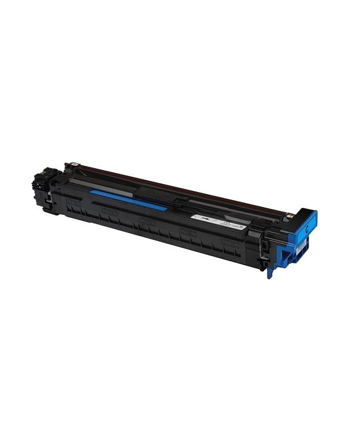 OKI Image Drum Cyan - 9431/9541/Pro9 - Towary uszkodzone opakowania P TUO-45103721