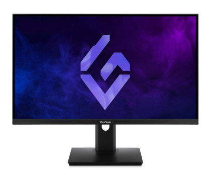 ViewSonic XG27G1 (VS20491)