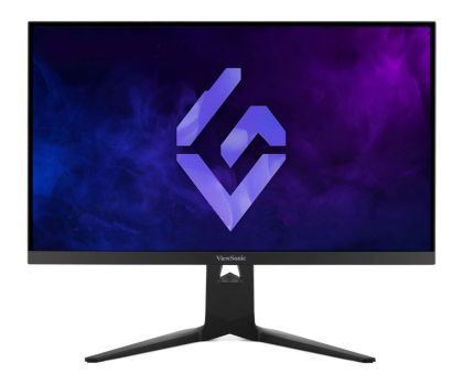 ViewSonic XG275D1-4K (VS20405)