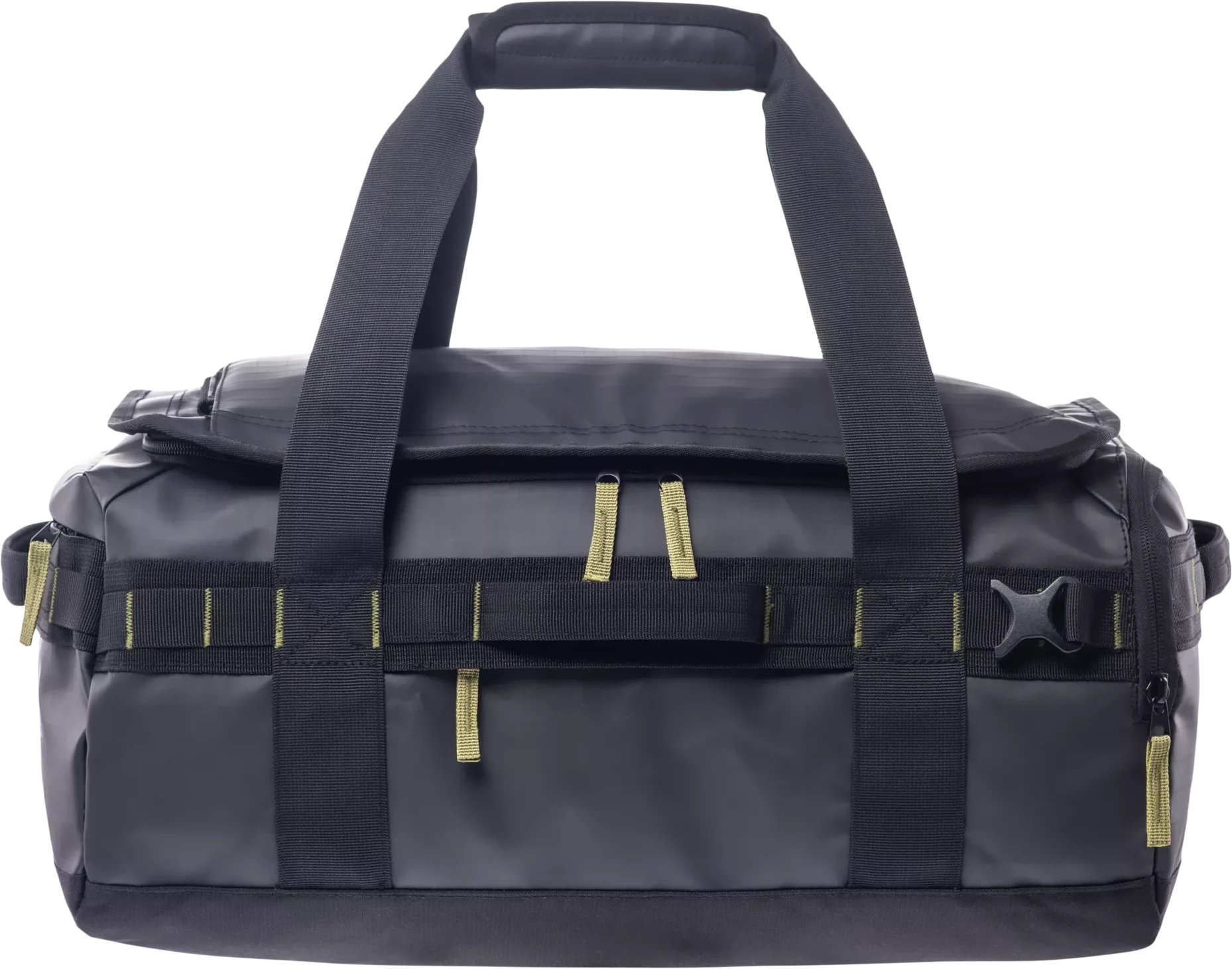 Torba VOYAGEN
