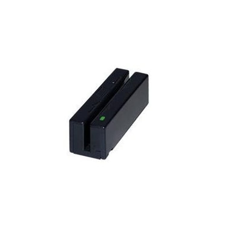 MagTek Mini Swipe Magnetic Strip Reader czytnik kart magnetycznych