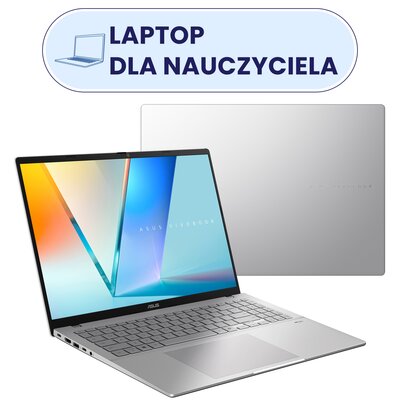 ASUS VivoBook S 16 S3607CA-RP008W 16