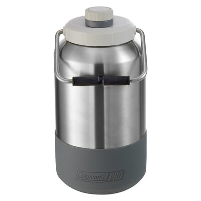 Termos COLEMAN Jug Pro 3.7 l