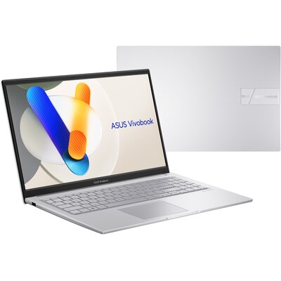 ASUS Vivobook 15 X1504VA-BQ1037 15.6