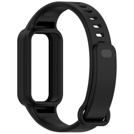 SILIKONOWY PASEK DO XIAOMI MI BAND 9 ACTIVE