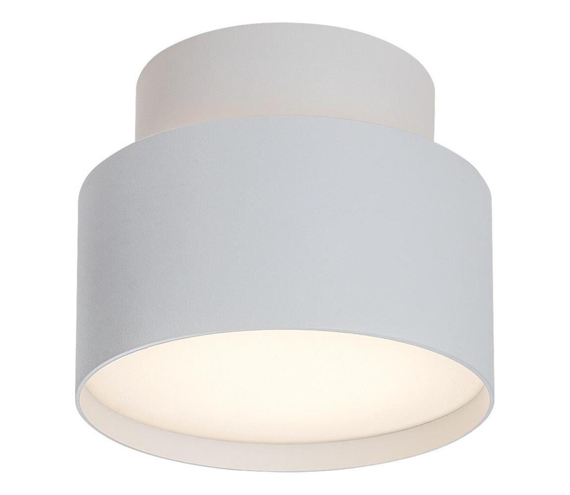 Rabalux 71324 - LED Plafon OVIDIA LED/16W/230V 3000K biały