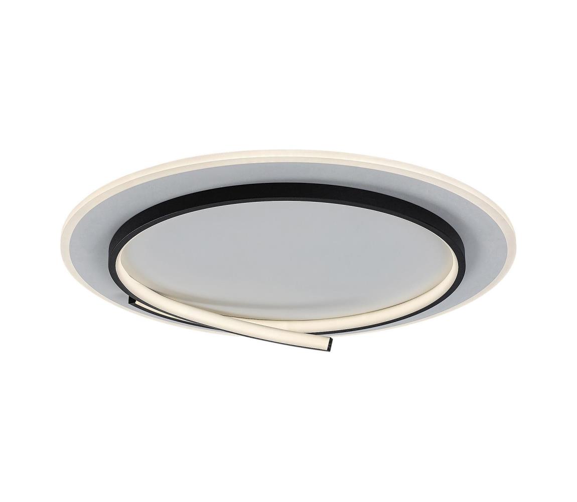 Rabalux 71366 - LED Plafon NILOO LED/40W/230V 4000K