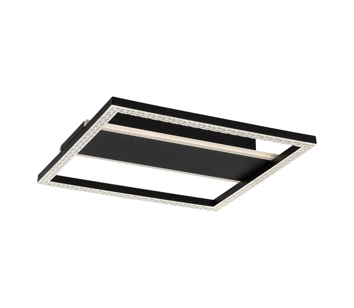 Rabalux 71373 - LED Plafon DONYA LED/24W/230V 4000K