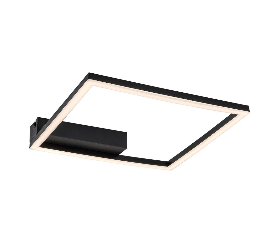 Rabalux 71375 - LED Plafon HELETH LED/24W/230V 3000K