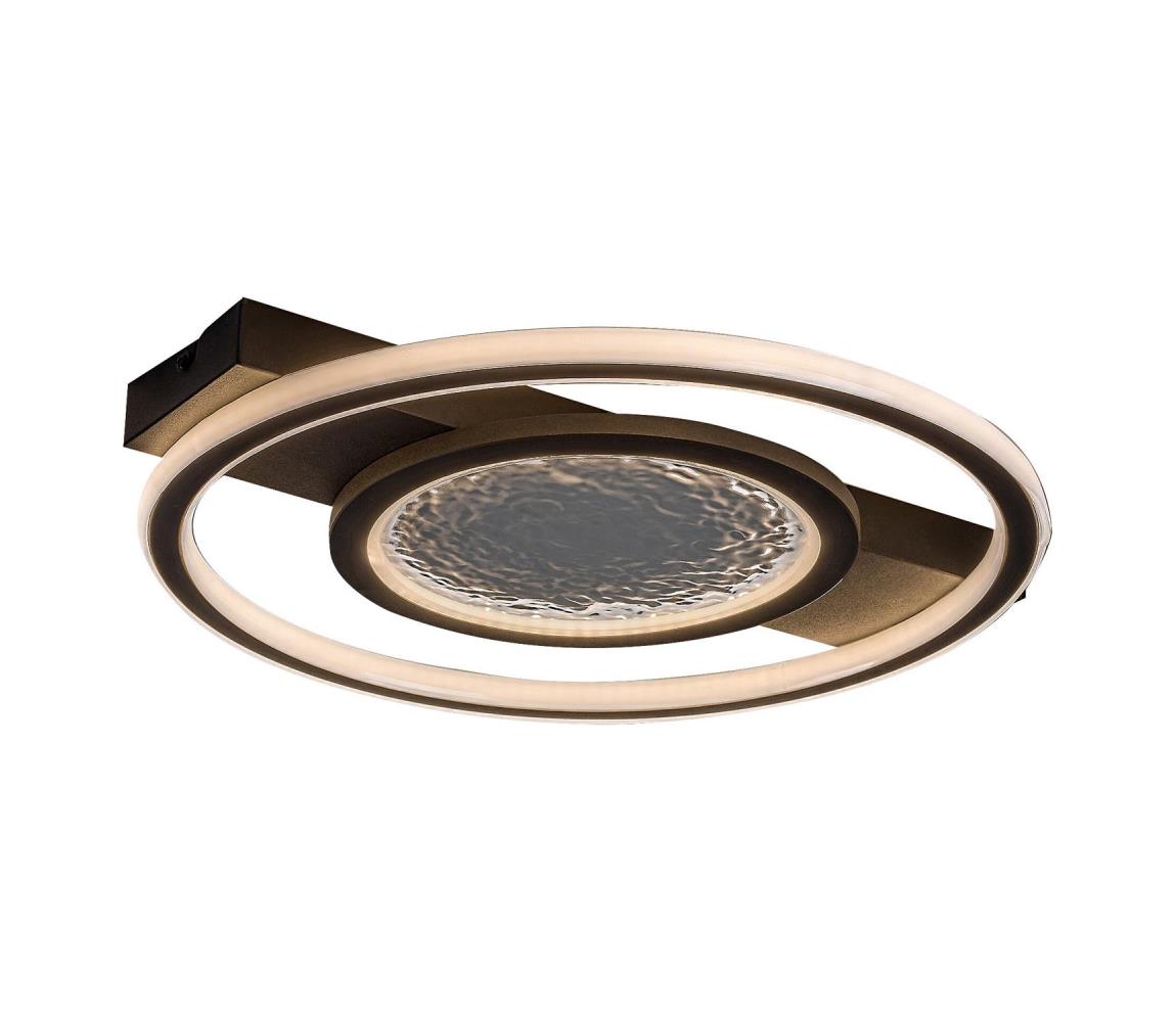 Rabalux 71377 - LED Plafon ARANIS LED/50W/230V 3000K