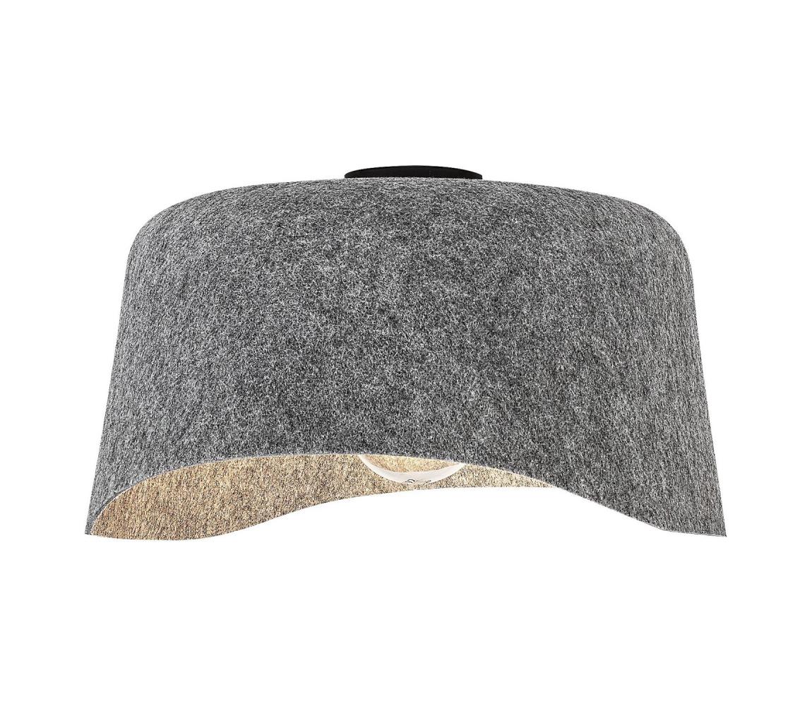 Rabalux 71189 - Plafon FARELIA 1xE27/10W/230V