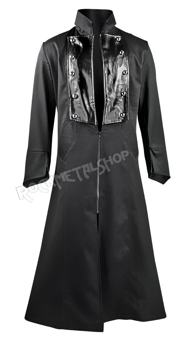 płaszcz męski AMENOMEN - GOTHIC-XL