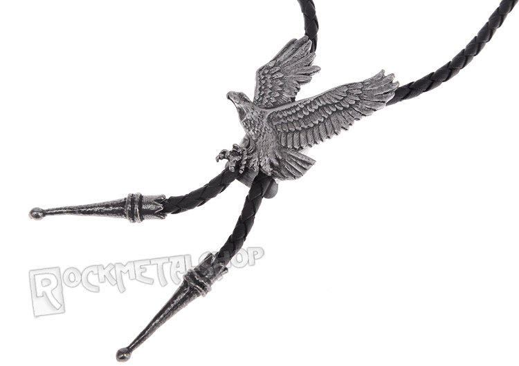 bolo - kowbojski krawat - ORZEŁ