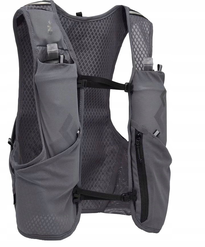 Kamizelka BLACK DIAMOND BD680030 rozmiar M