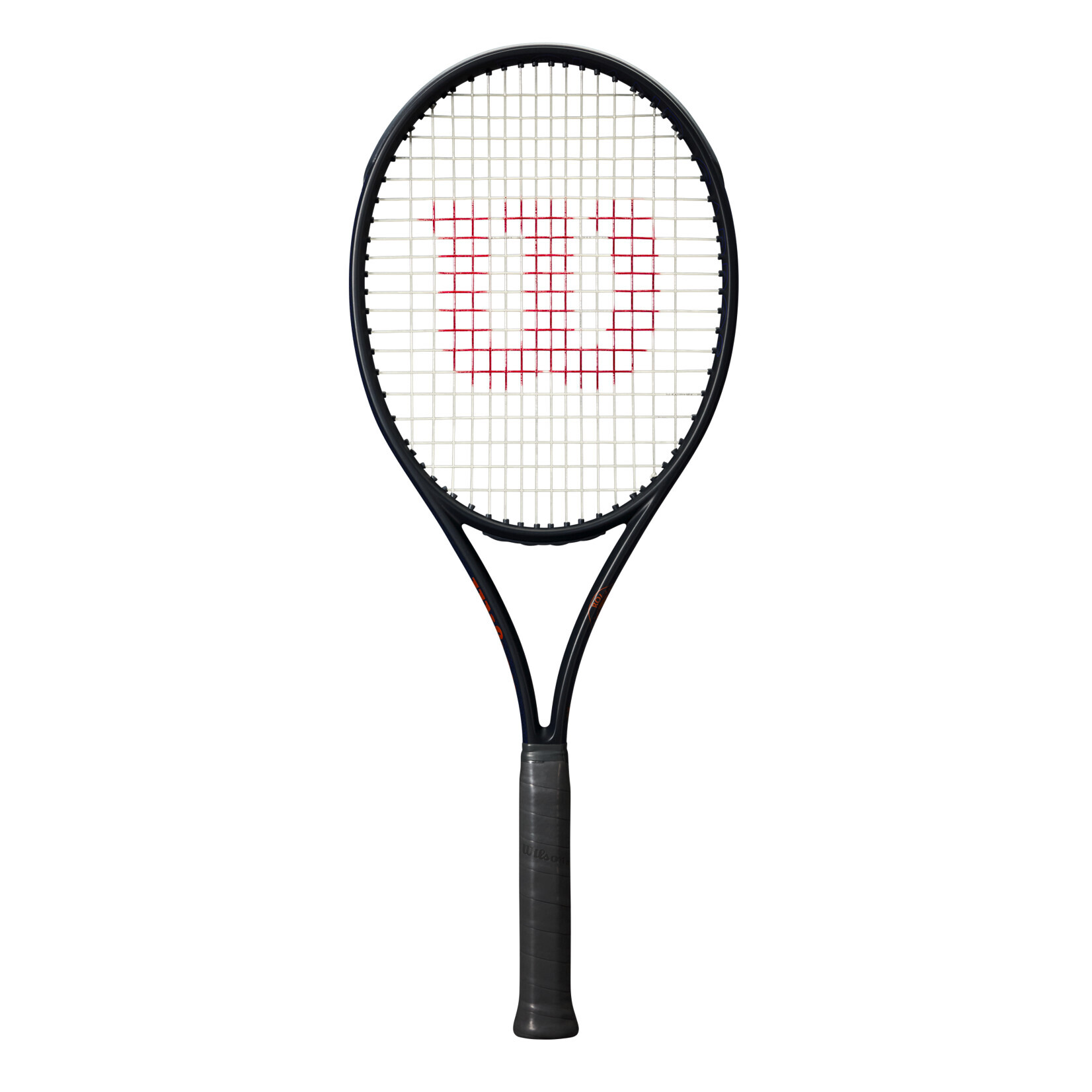 Rakieta tenisowa Wilson Shift 99 V1 Roland Garros Session Soire 2025 L4
