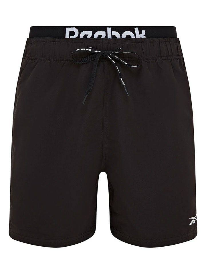Reebok Szorty kąpielowe 