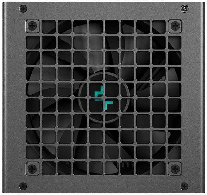 Deepcool PN850D 850W Gold Direct R-PN850D-FC0B-JGEU-V2