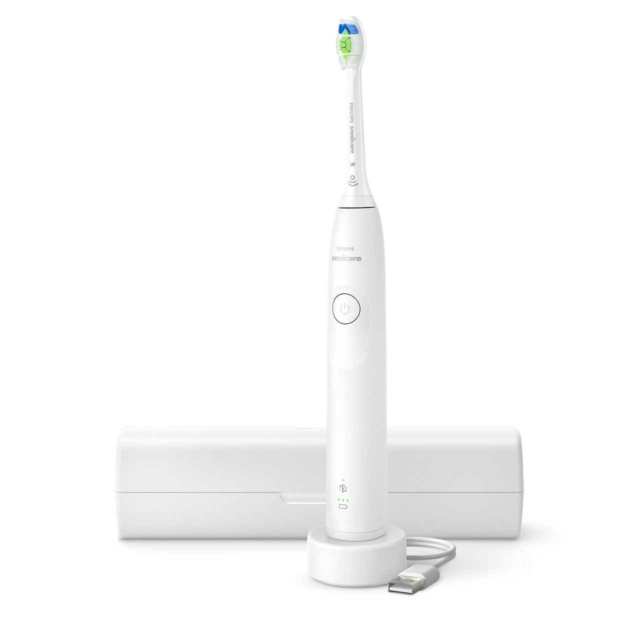 Philips HX7108/02 Sonicare