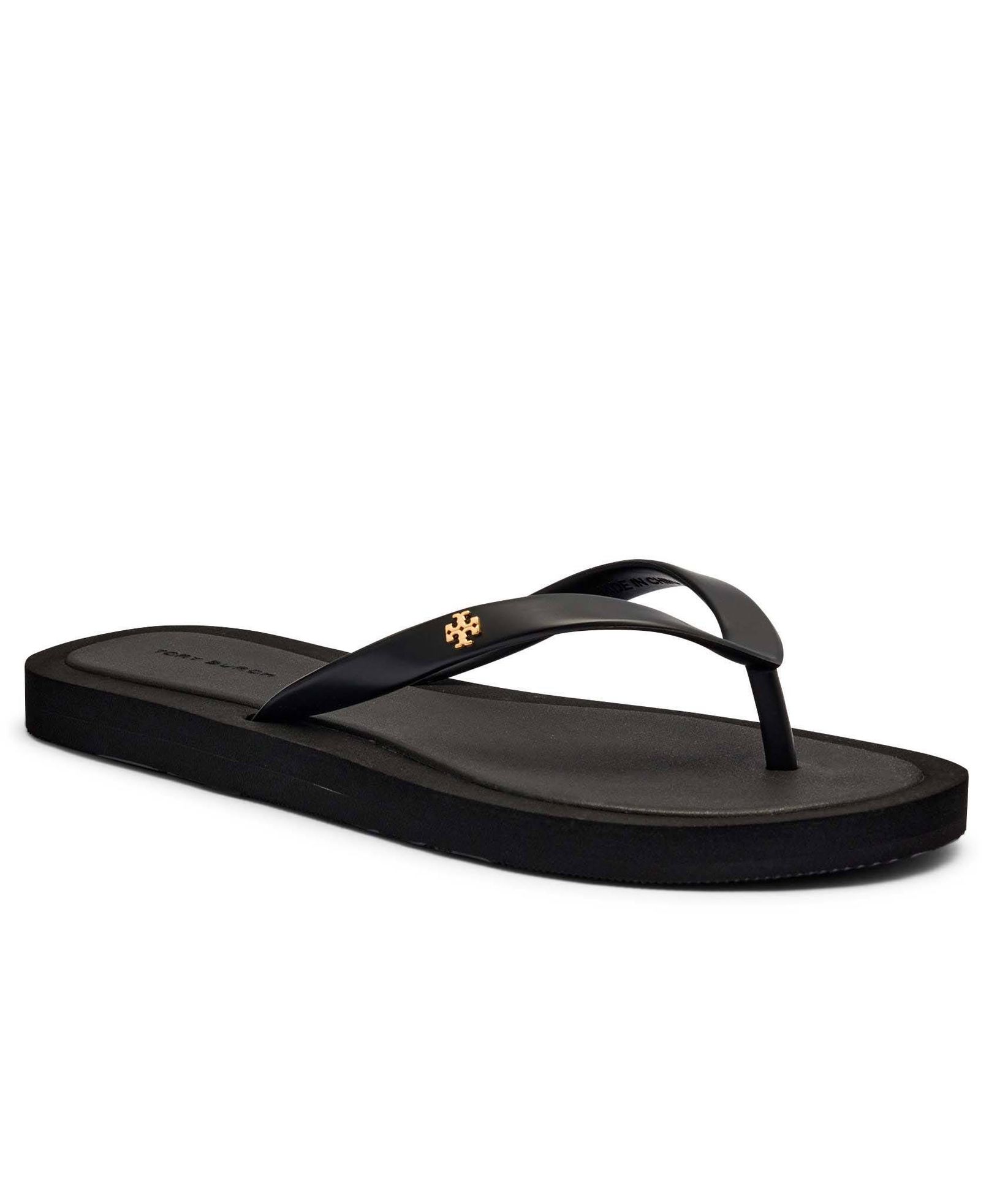 TORY BURCH Japonki KIRA