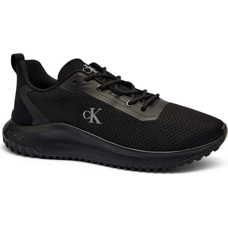Calvin Klein Jeans Tenisówki EVA RUNNER