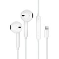 JELLICO EP2A lightning/iPhone