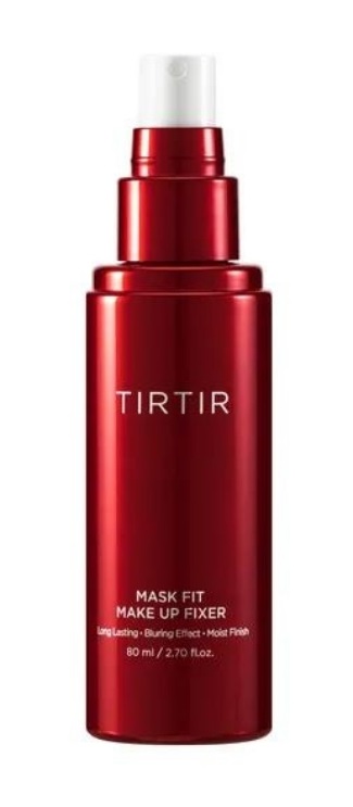 Tirtir Mask Fit Make Up Fixer 80 ml