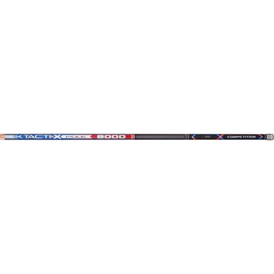 Wędka DRAGON MegaBAITS Tactix Pole 500 5m