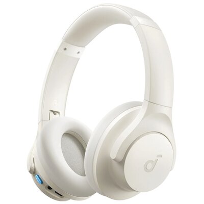 soundcore Q11i Białe