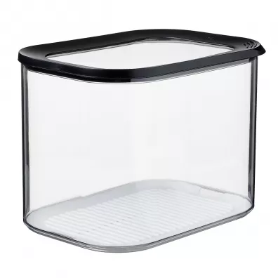 Mepal Pojemnik na żywność Modula 106932040400 4.5 l