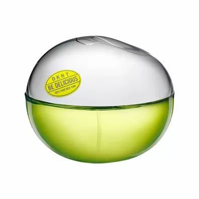 Donna Karan Woda perfumowana Be Delicious Woman 30 ml