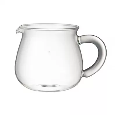 Kinto SCS Serwer 450 ml