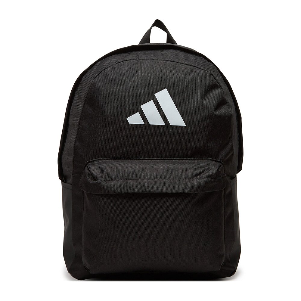 ADIDAS C-CLSC BARS BP JI6953 Czarny
