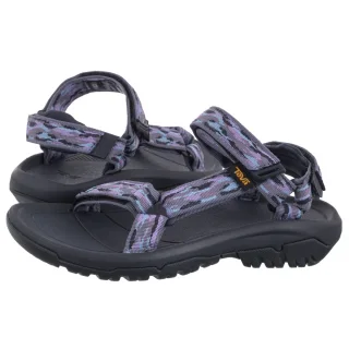 Sandały W Hurricane XLT2 1019235-MHT (TA21-f) Teva