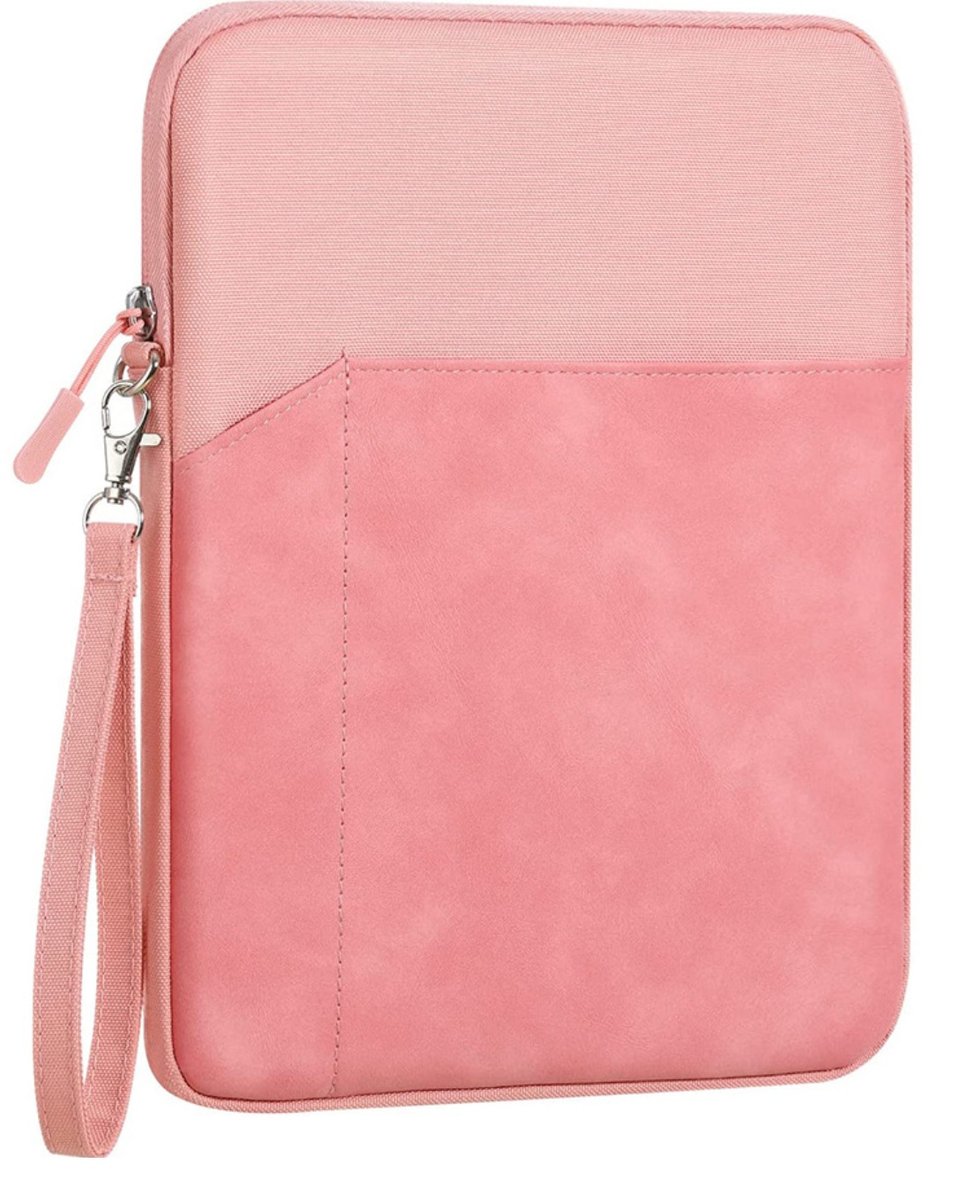 Etui CASE POKROWIEC TORBA do Macbook AIR PRO 13