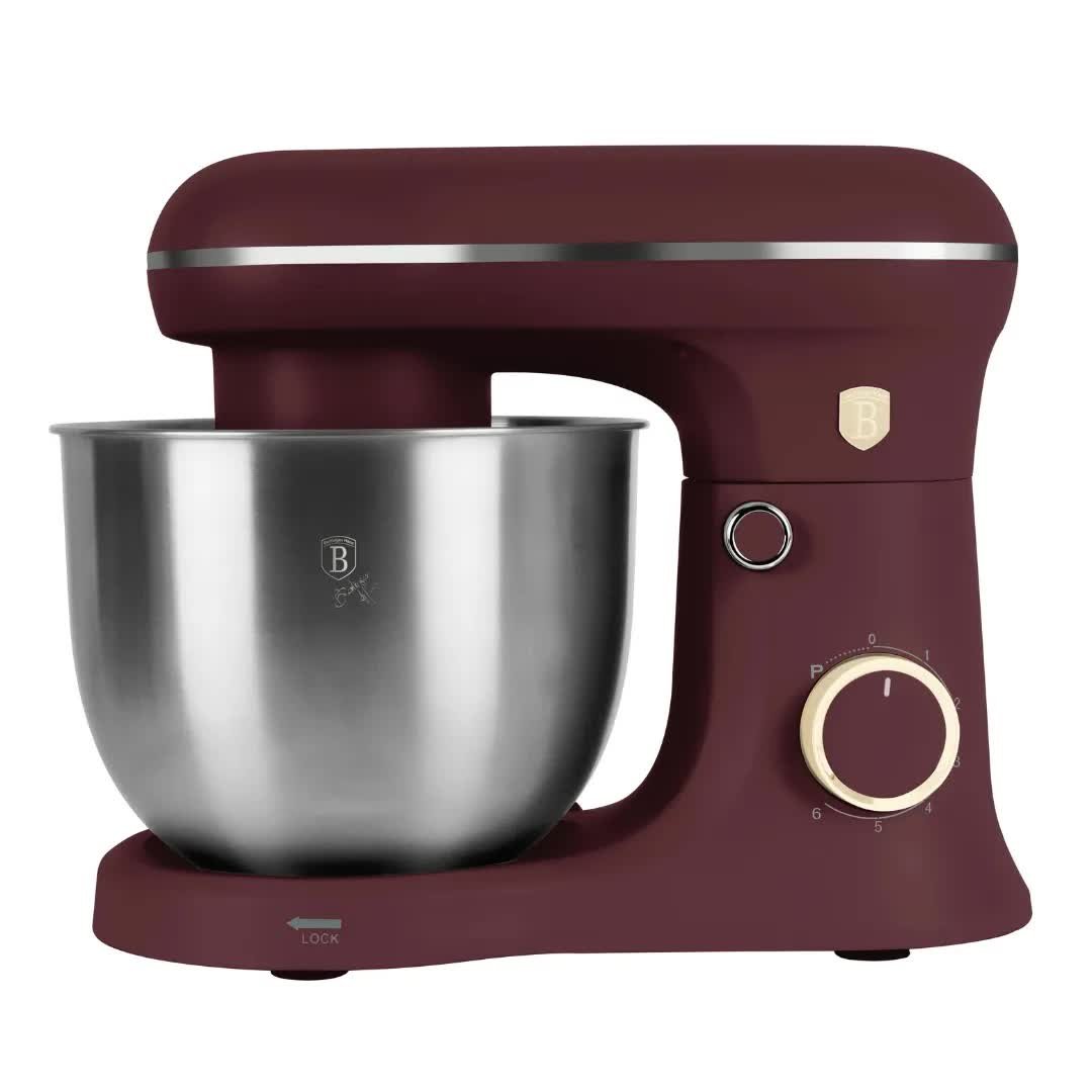 Berlinger Haus BH-9771 Leonardo
