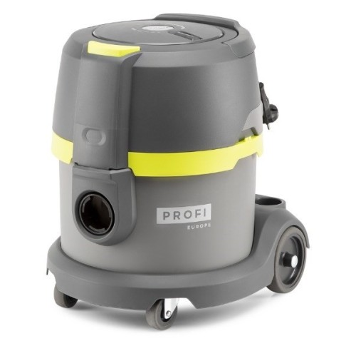 MASTER PROFI ODKURZACZ 6