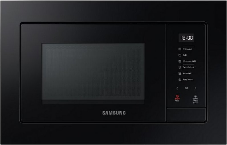 Samsung MG23A7318CK/E2